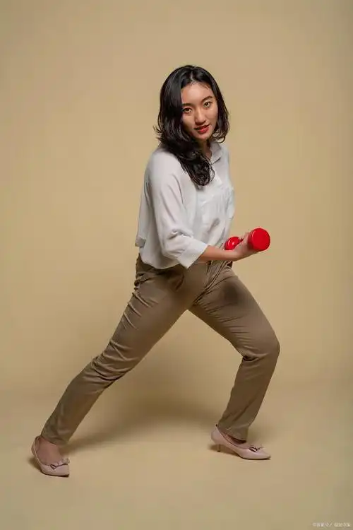 如何拍摄自然的人像照片——综合篇