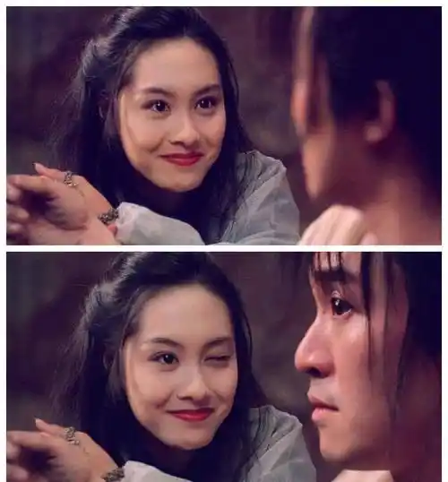 周星驰_中国香港_电影