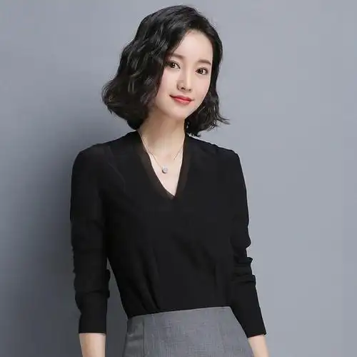 演唱服装冬季女