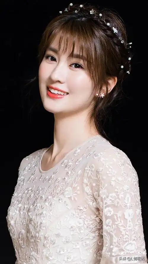 1,歌曲音频|《今生遇见你》–   祁隆 & 任妙音6,求一首歌歌词是