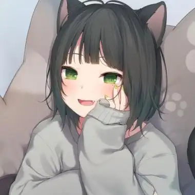 2021年最火动漫女头像高清精致的2021微信漫画头像女生图片