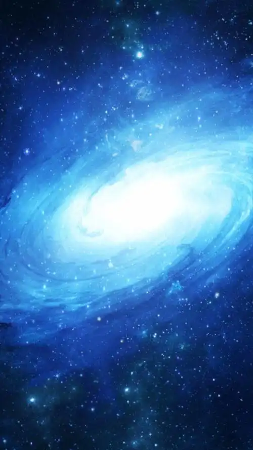 关键词 : 地球日,宇宙,星空,生命,手,蓝色,科幻,呵护,保障,星球h5背景