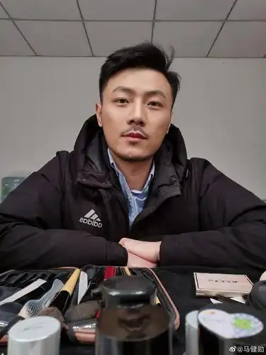 看演员生活照猜所扮演的角色(更新至13位)