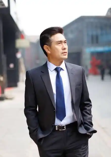 罪域剧情介绍_罪域分集剧情介绍_电视剧_吉剧网