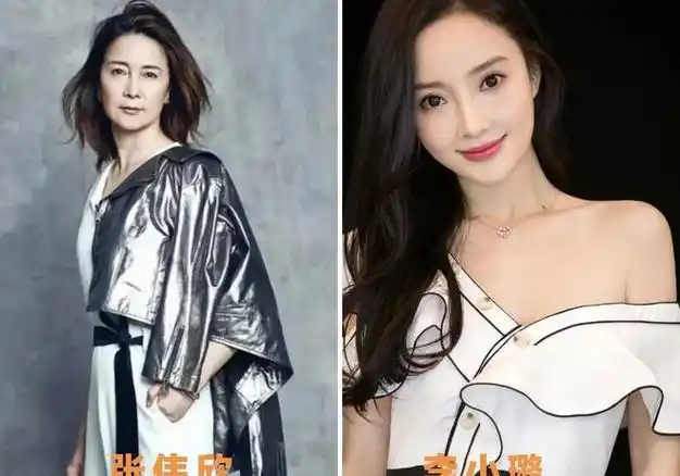 有其女|车晓|闫妮|宋佳|茹萍|丁嘉丽|李小璐|戴春荣|张凯丽_网易订阅