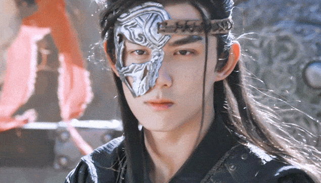 长歌行到底行不行?