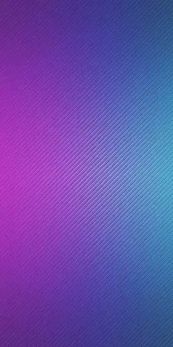 霓虹条纹图,锁屏图片,高清手机壁纸,另类-回车桌面