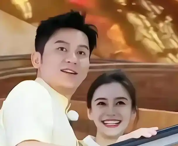 现在郑凯更意难平!|郑恺|娱乐圈|李晨(演员)|杨颖(十六国)_网易订阅