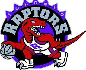 兄弟连篮球队徽标logo商标志设计