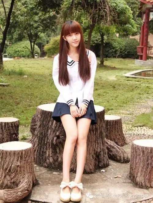 校服控_115社区_让信息更有序