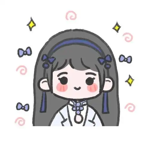 动漫头像团头群头团队头像八人8p