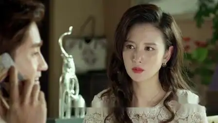 小丈夫:张萌反对杨玏结婚,但是把柄被他抓在手上,瞬间变怂