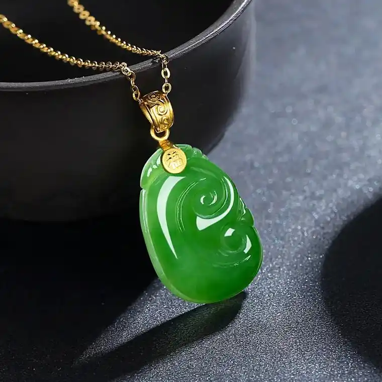 佩戴起来感觉自己变得更加自信和 - 抖音