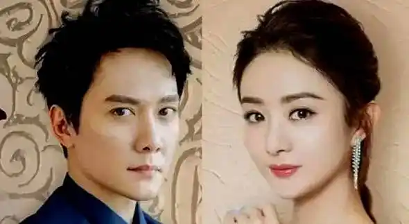 赵丽颖八月行程曝光,仅有五天工作._冯绍峰_王宝强_焦点