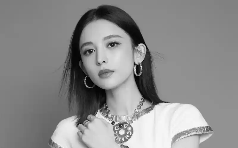 性感美女,古力娜扎,梦幻,性感,电脑壁纸,壁纸古力娜扎梦幻性感