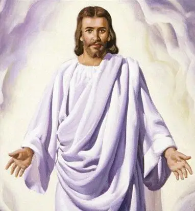 历史上真的有耶稣这个人吗