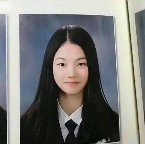 舞台下是可爱的小猪包柳智敏的逆袭之路|韩流|金钟仁_网易订阅