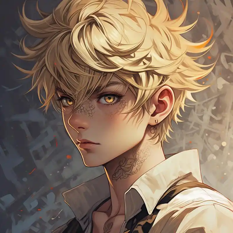 92 动漫男生头像,炫酷帅气90 动漫男生头像来咯!