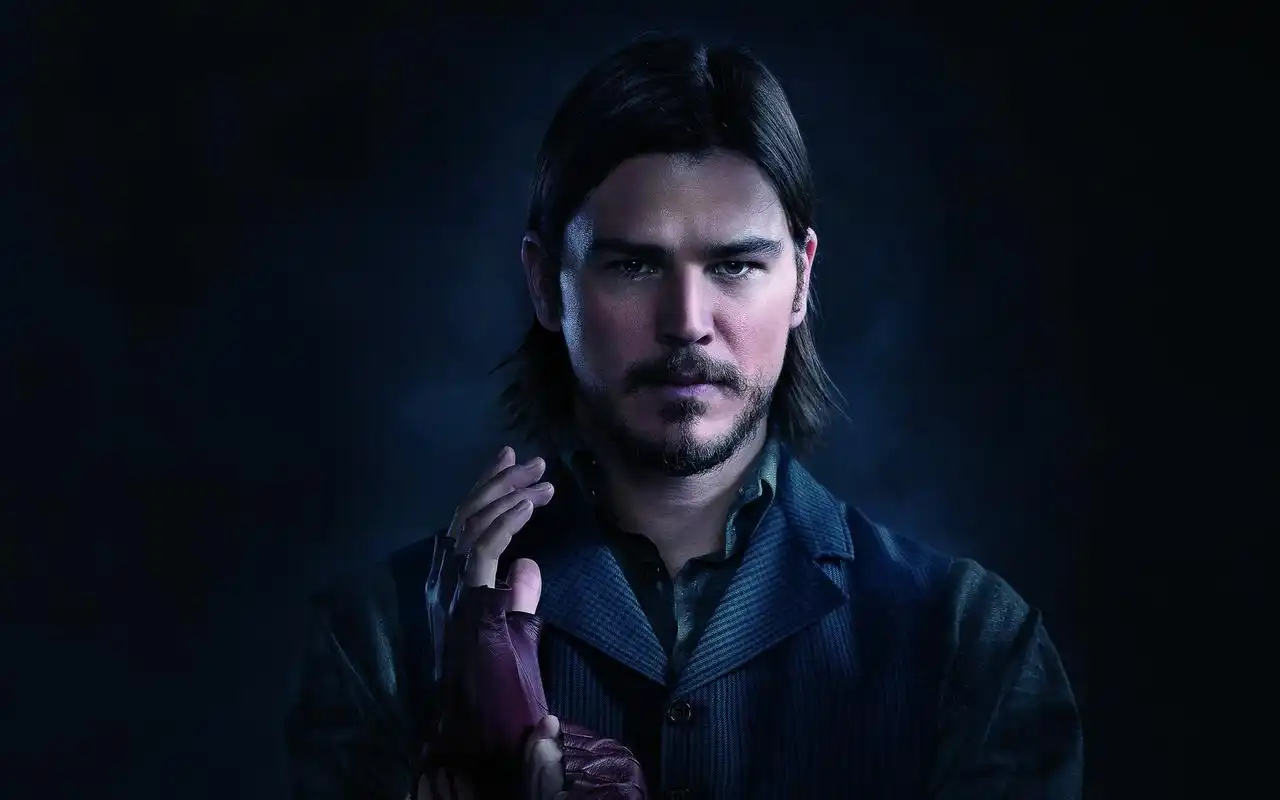 剧照图片人物高清电脑桌面壁纸高清大图预览1920x1200_欧美影视下载