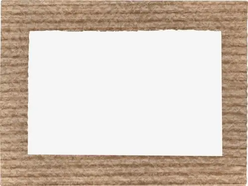 仿真咖啡杯瓦楞纸杯模型免扣元素