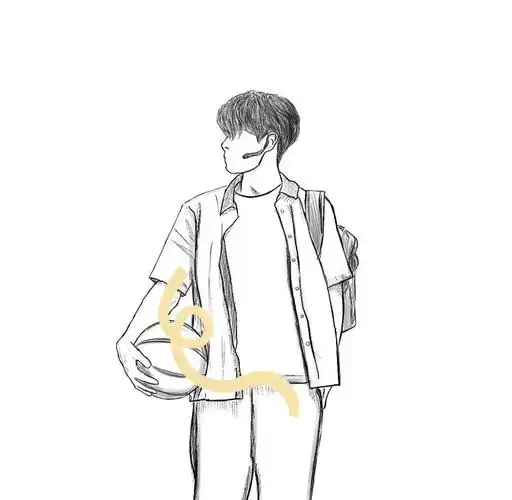 一份林彦俊的私稿分享