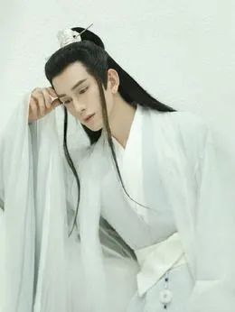 遇龙剧情介绍(1-36全集)大结局_电视剧_电视猫