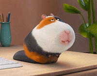 射了好爽表情包 - 射了好爽微信表情包 - 射了好爽qq表情包 - 发表情