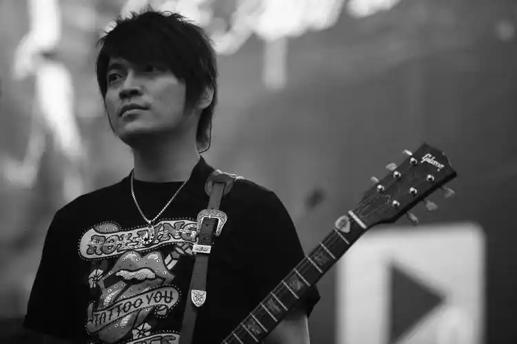 p>温尚翊(怪兽),1976年11月28日出生于中国台湾 a target="_blank"