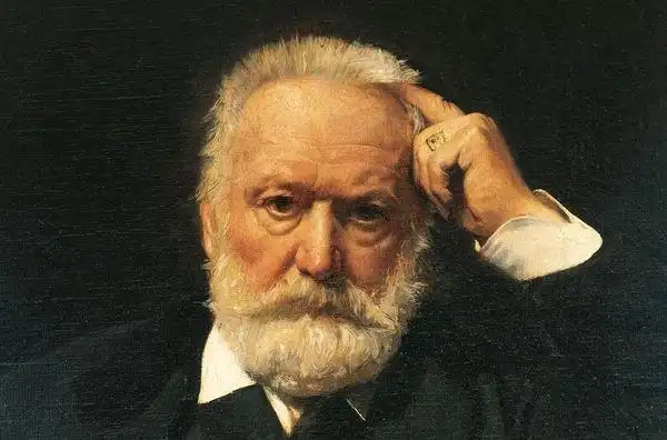 雨果的作品有哪些,雨果的主要作品是什么(雨果的小说创作特点)