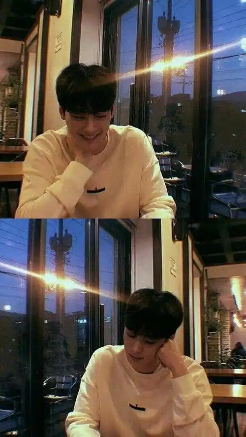 smile - 堆糖,美图壁纸兴趣社区