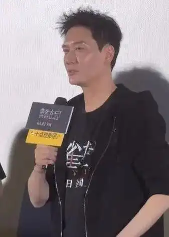 冯绍峰儿子不是亲生ab对前夫死缠烂打欧豪成富婆天菜罗云熙陈瑶秘密