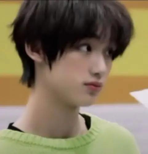 快乐限定:你是醉奶了吗-快乐大本营:姐姐想你啦!-话本小说网