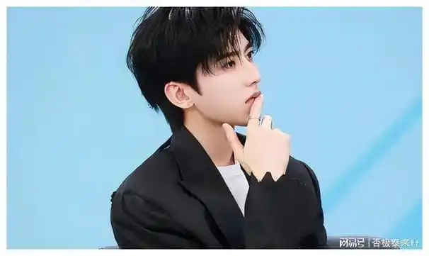 刘蓓|吴秀波|罗志祥|蔡徐坤|周扬青|周杰伦|第一狗仔卓伟_网易订阅