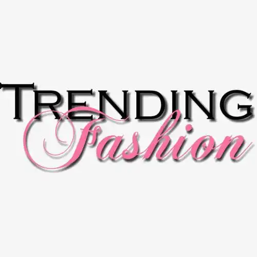 时尚英文艺术字免抠素材免费下载_觅元素51yuansu.com