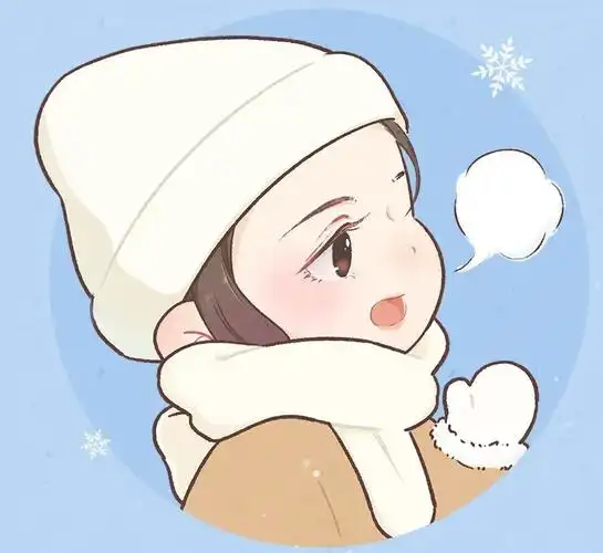 《你是我的荣耀》系列情头,请签收_腾讯新闻