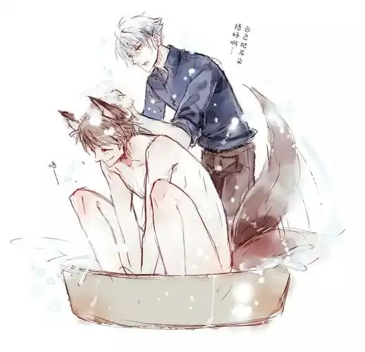 赞评论更多所有评论你也来说些什么吧