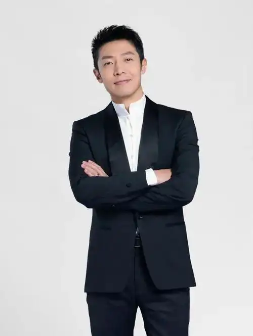 撒贝宁因为一档节目感到焦虑,内心斗争了12年