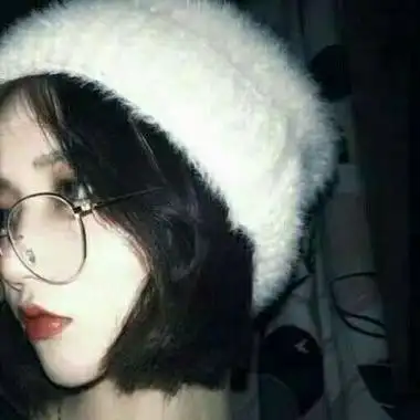 女生霸气头像超拽冷酷高清好看的超拽女生头像霸气冷酷