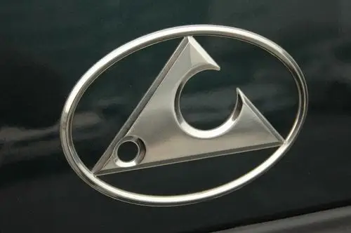 长丰猎豹黑金刚外观_图片_新浪汽车_新浪网