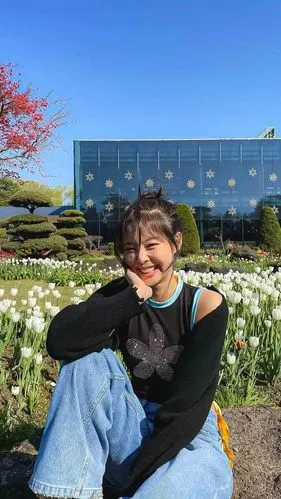 潮流壁纸精选20210422