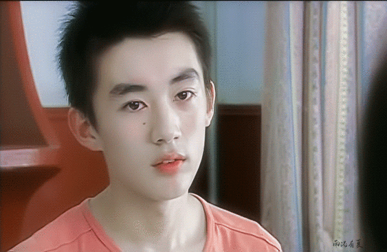 16岁的刘学义##刘学义恋爱告急直拍##刘学义潘樾