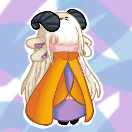 (依旧是)牧师 - 元气骑士创意同人 | taptap 元气骑士社区