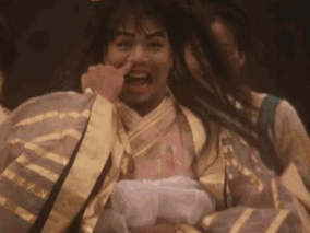 300_225gif 动态图 动图