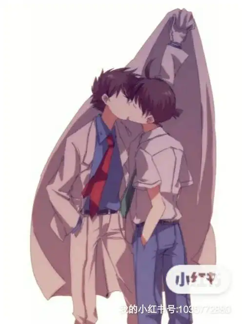 你确定"基德怀疑的问.