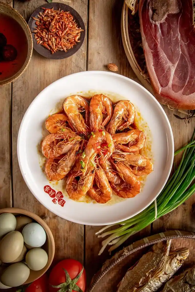 美食摄影,菜品拍摄 - 抖音