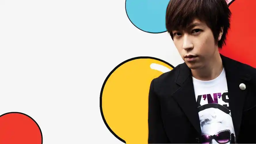 p>陈信宏(阿信),1975年12月6日出生于台湾省台北市北投区,祖籍福建省