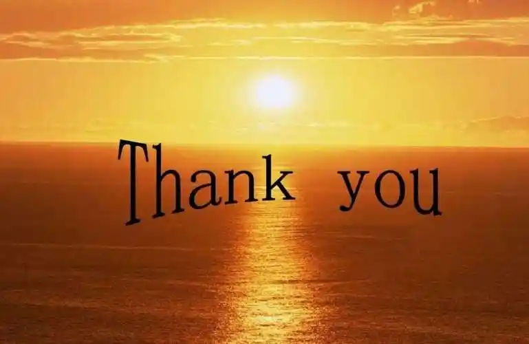 友谊地久天长英文友谊地久天长英文友谊地久天长英文