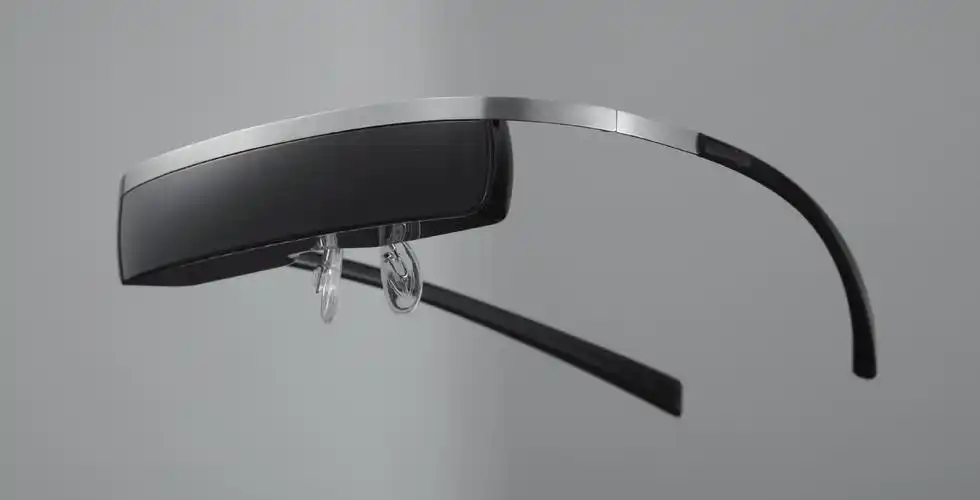 新品aision-920 超清98寸大3dwifi眼镜电脑.