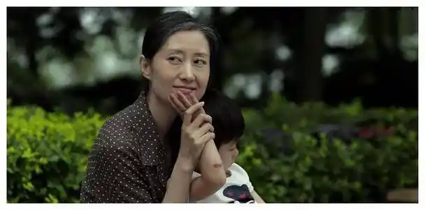 前夫高攀不起,她后半生如何谱写爱情新章_葛美霞_生活_刘敏涛