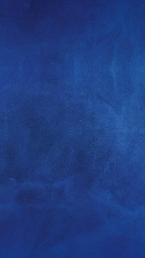 蓝色纹理